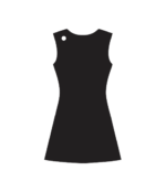 Netball Dress Acrylic