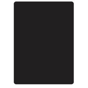 A5 Sheet Acrylic Pack
