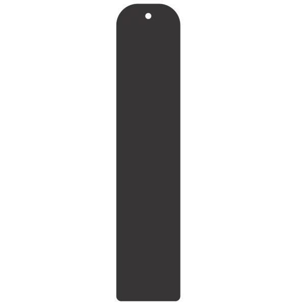 Slim Bookmark Slim Bookmark