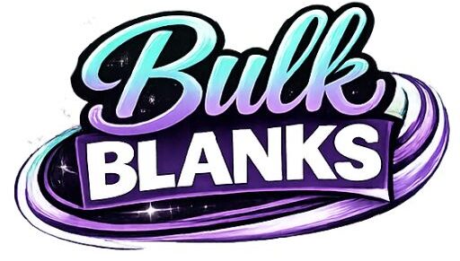 Logo Small